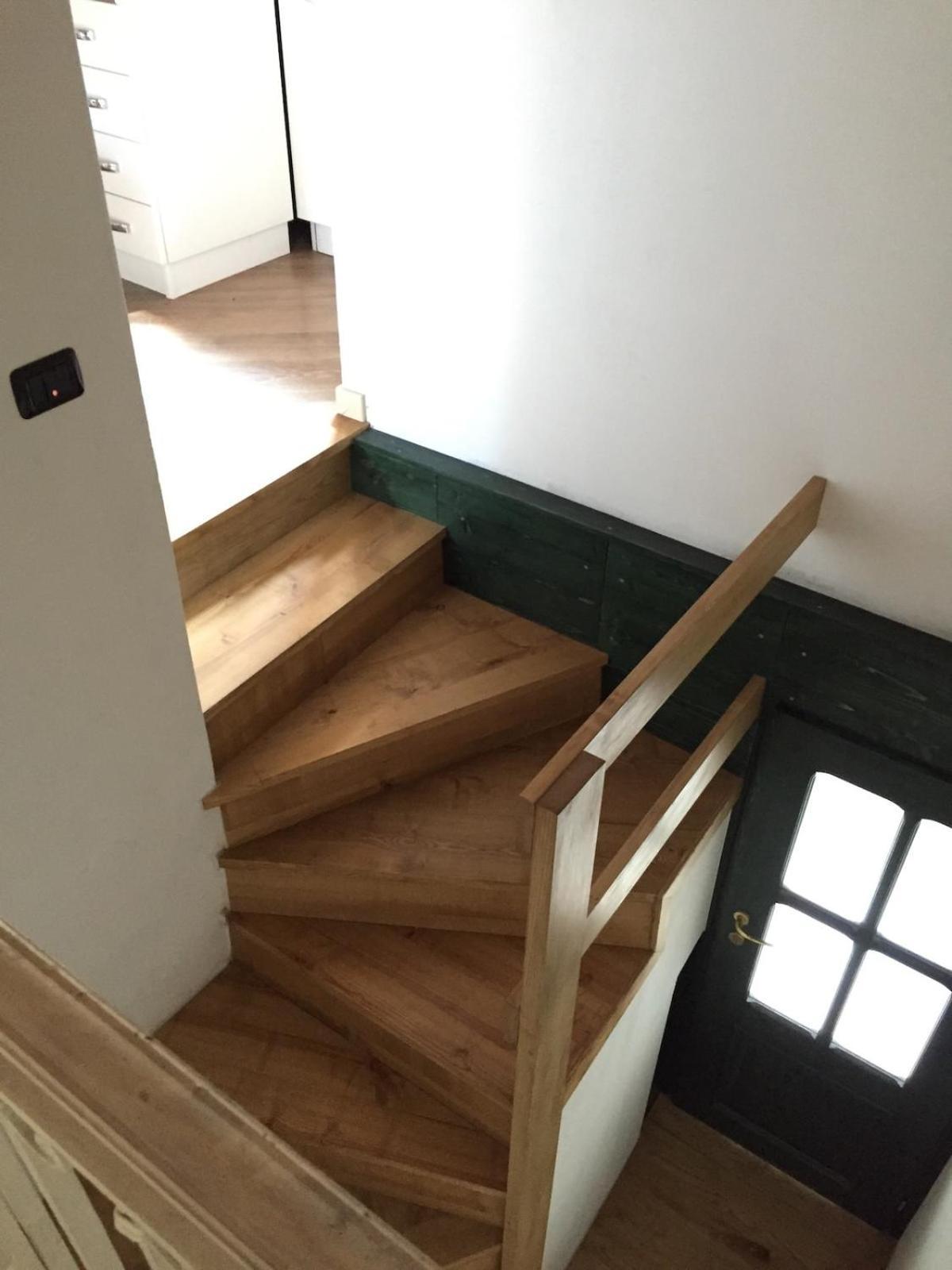 Apartment Largo IV Novembre San Fedele Intelvi Ngoại thất bức ảnh