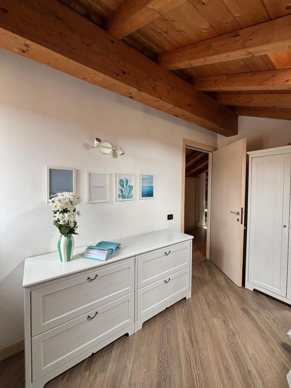 Apartment Largo IV Novembre San Fedele Intelvi Ngoại thất bức ảnh