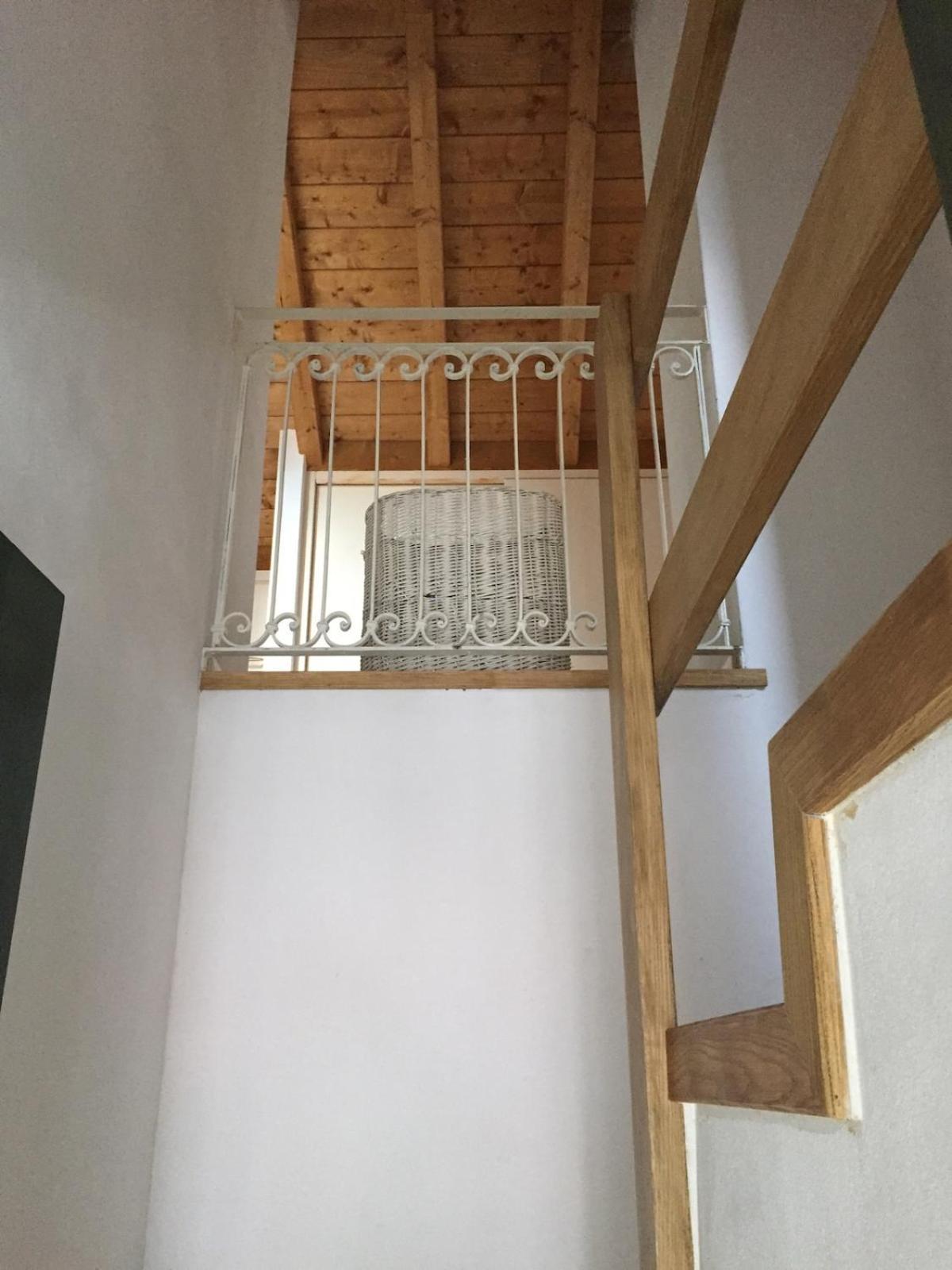 Apartment Largo IV Novembre San Fedele Intelvi Ngoại thất bức ảnh
