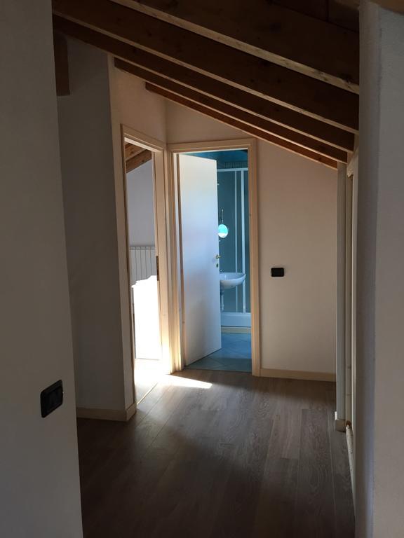 Apartment Largo IV Novembre San Fedele Intelvi Ngoại thất bức ảnh